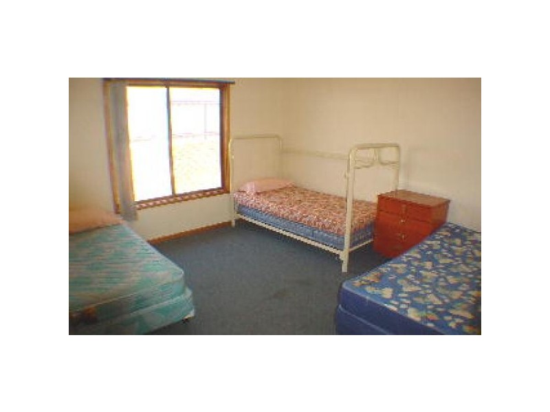 32 Snell Avenue, Port Hughes SA 5558