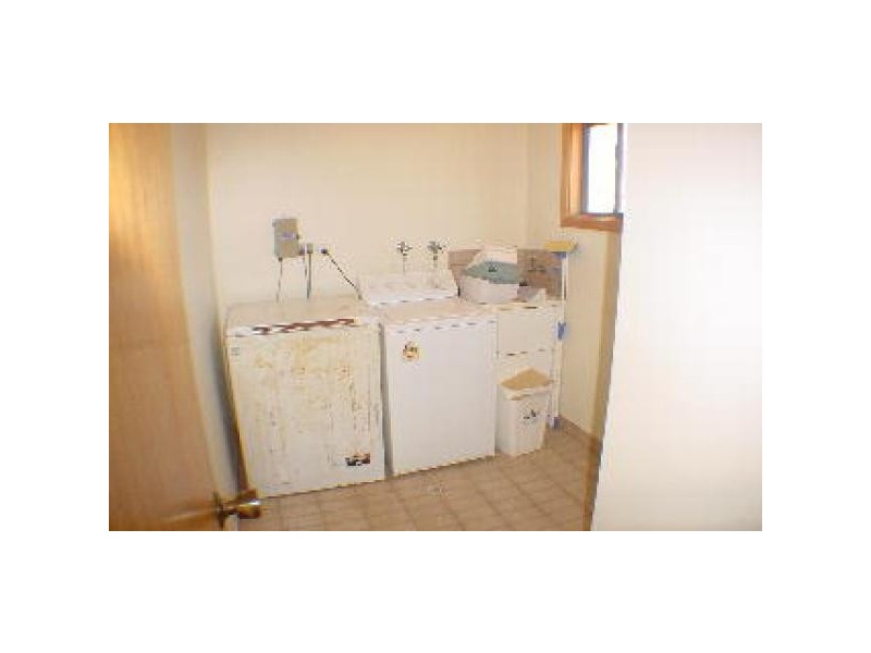 32 Snell Avenue, Port Hughes SA 5558