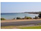 20a Minnie Terrace, Port Hughes SA 5558