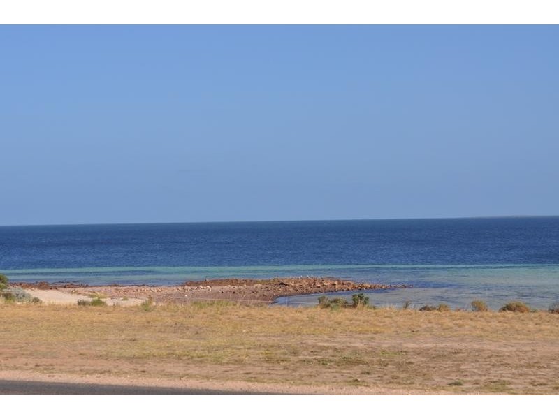 20a Minnie Terrace, Port Hughes SA 5558