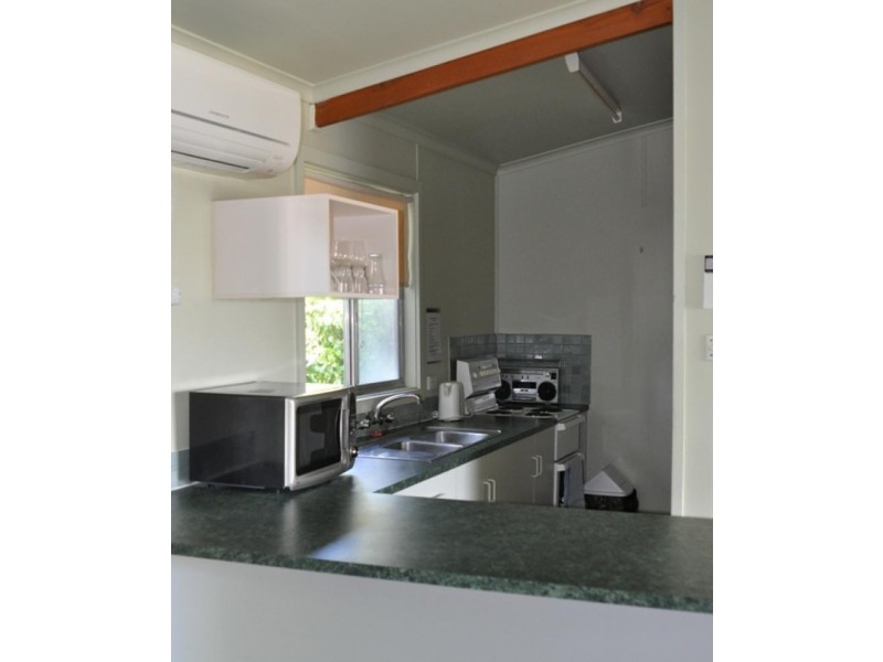 20a Minnie Terrace, Port Hughes SA 5558