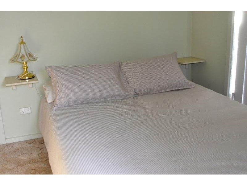 20a Minnie Terrace, Port Hughes SA 5558