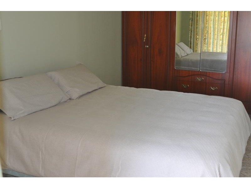 20a Minnie Terrace, Port Hughes SA 5558