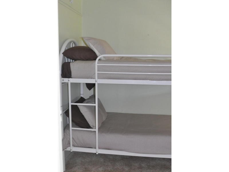 20a Minnie Terrace, Port Hughes SA 5558