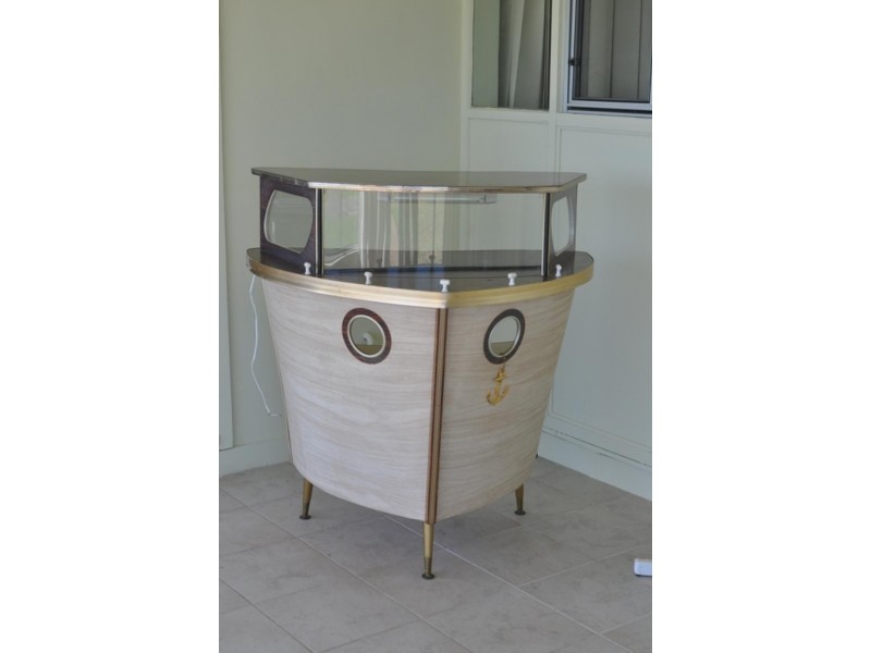 20a Minnie Terrace, Port Hughes SA 5558