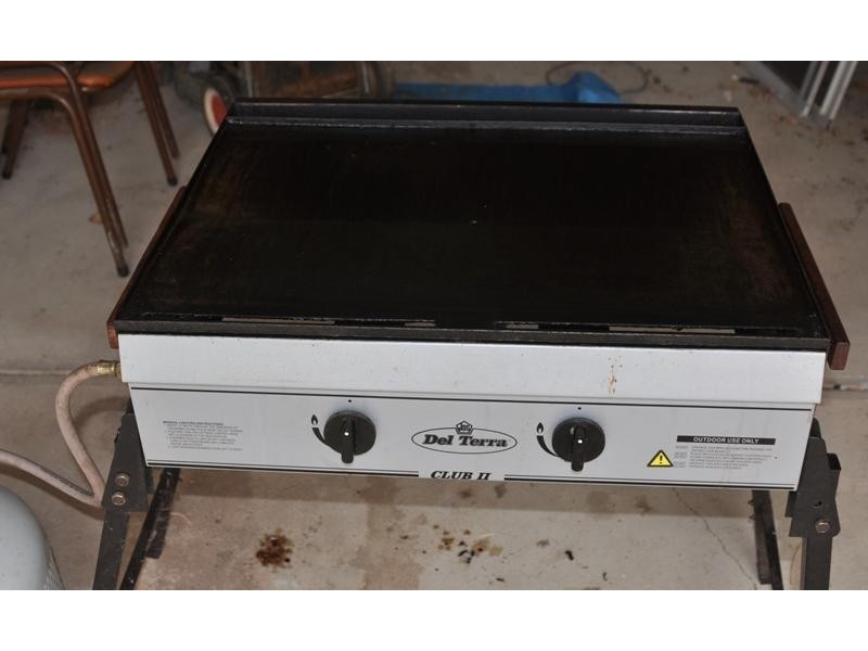 20a Minnie Terrace, Port Hughes SA 5558