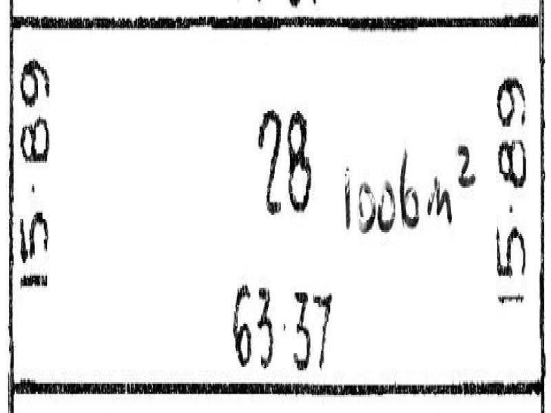 LOT 28 BARTLETT STREET, Moonta Bay SA 5558