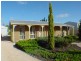 2 Cowling Court, Port Hughes SA 5558