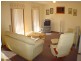 2 Cowling Court, Port Hughes SA 5558
