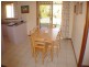 2 Cowling Court, Port Hughes SA 5558
