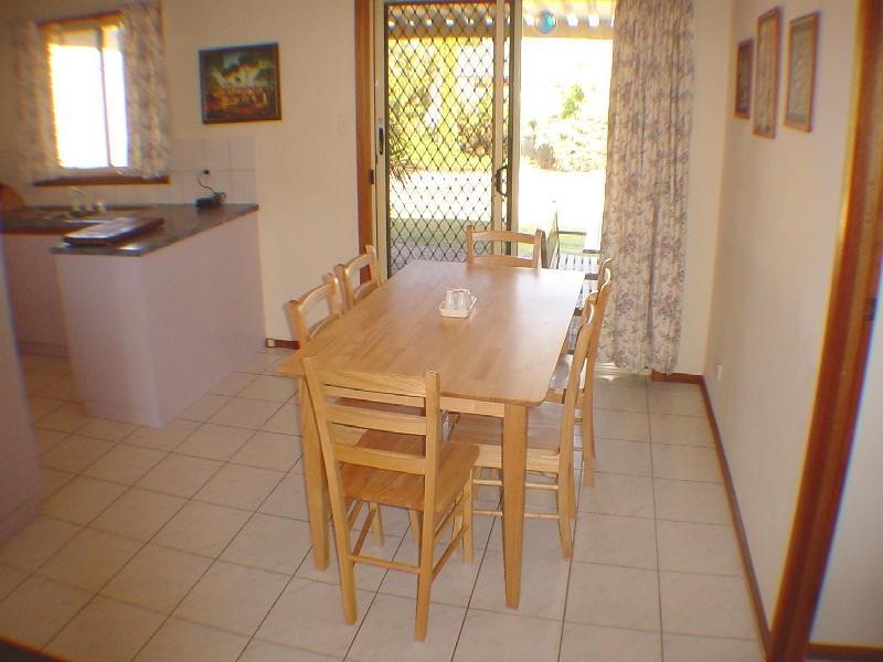 2 Cowling Court, Port Hughes SA 5558