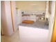 2 Cowling Court, Port Hughes SA 5558