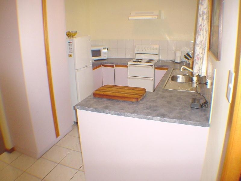 2 Cowling Court, Port Hughes SA 5558