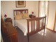 2 Cowling Court, Port Hughes SA 5558