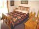 2 Cowling Court, Port Hughes SA 5558