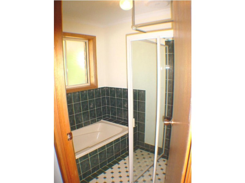 2 Cowling Court, Port Hughes SA 5558