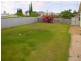 42 Snell Avenue, Port Hughes SA 5558
