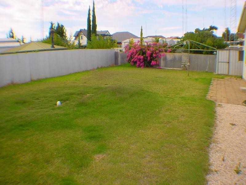 42 Snell Avenue, Port Hughes SA 5558