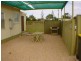 42 Snell Avenue, Port Hughes SA 5558