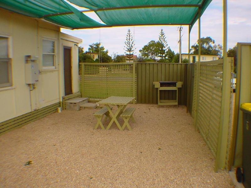 42 Snell Avenue, Port Hughes SA 5558
