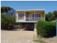 4 Randolph Street, Port Hughes SA 5558