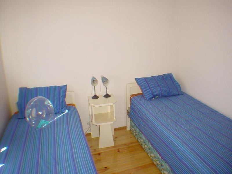 4 Randolph Street, Port Hughes SA 5558