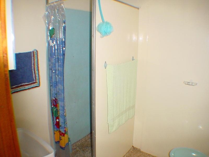 4 Randolph Street, Port Hughes SA 5558