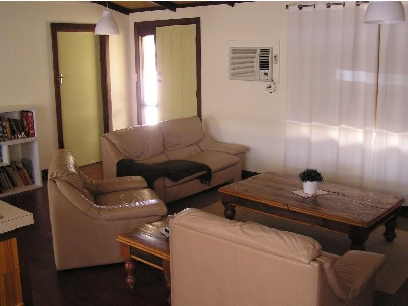 7 Carlisle Street, Moonta Bay SA 5558