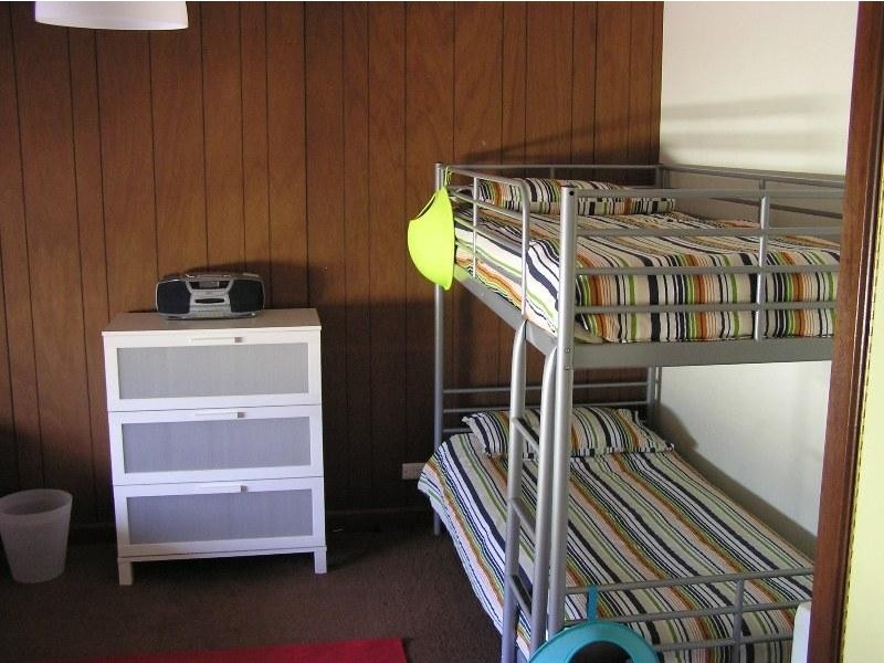 7 Carlisle Street, Moonta Bay SA 5558