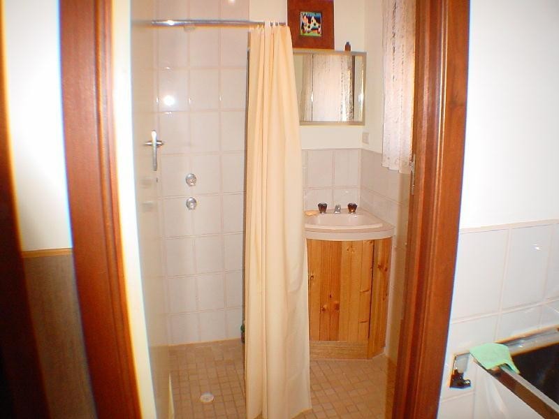 7 Carlisle Street, Moonta Bay SA 5558