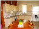 7B Alice Street, Moonta Bay SA 5558