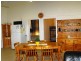 7B Alice Street, Moonta Bay SA 5558