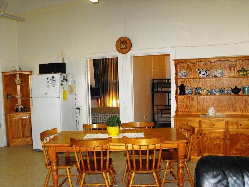 7B Alice Street, Moonta Bay SA 5558