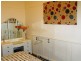 7B Alice Street, Moonta Bay SA 5558