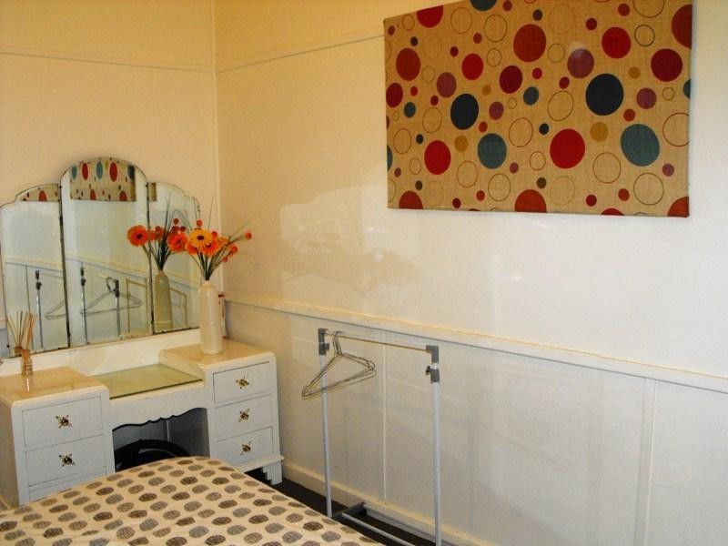 7B Alice Street, Moonta Bay SA 5558