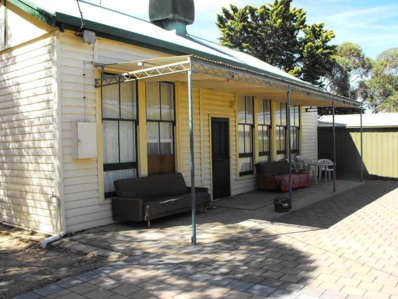 7A Alice Street, Moonta Bay SA 5558