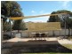 7A Alice Street, Moonta Bay SA 5558