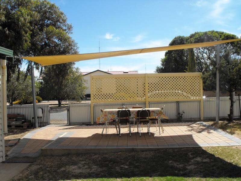 7A Alice Street, Moonta Bay SA 5558