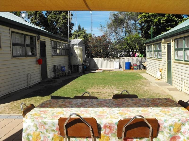 7A Alice Street, Moonta Bay SA 5558