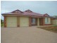 54 Hughes Avenue, Moonta Bay SA 5558