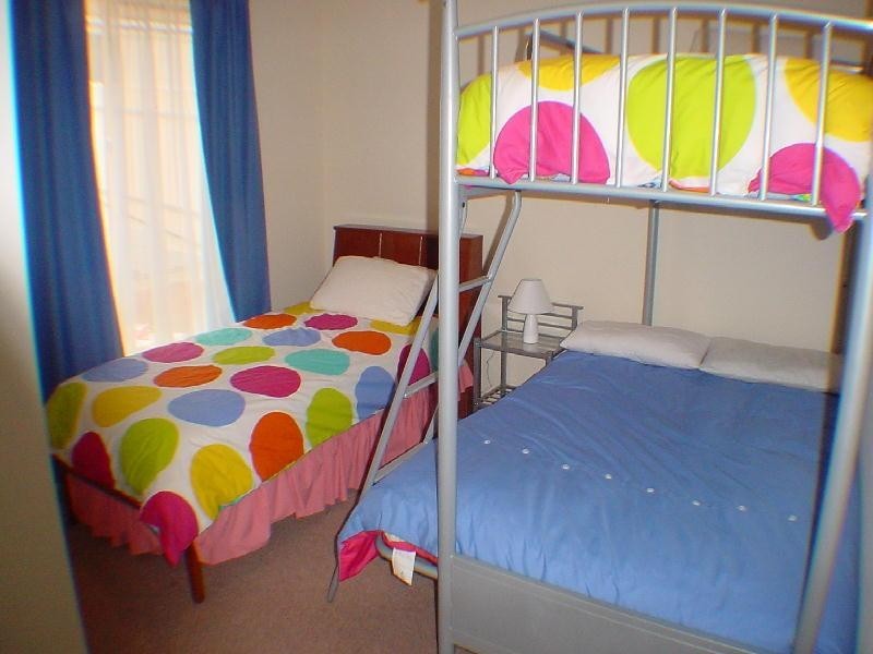 54 Hughes Avenue, Moonta Bay SA 5558