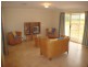 54 Hughes Avenue, Moonta Bay SA 5558