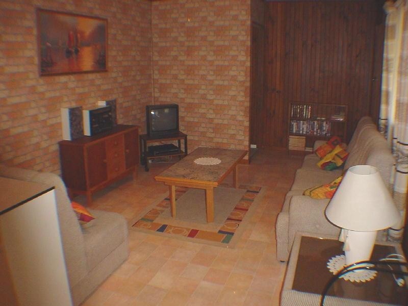 129 Coast Road, Moonta Bay SA 5558