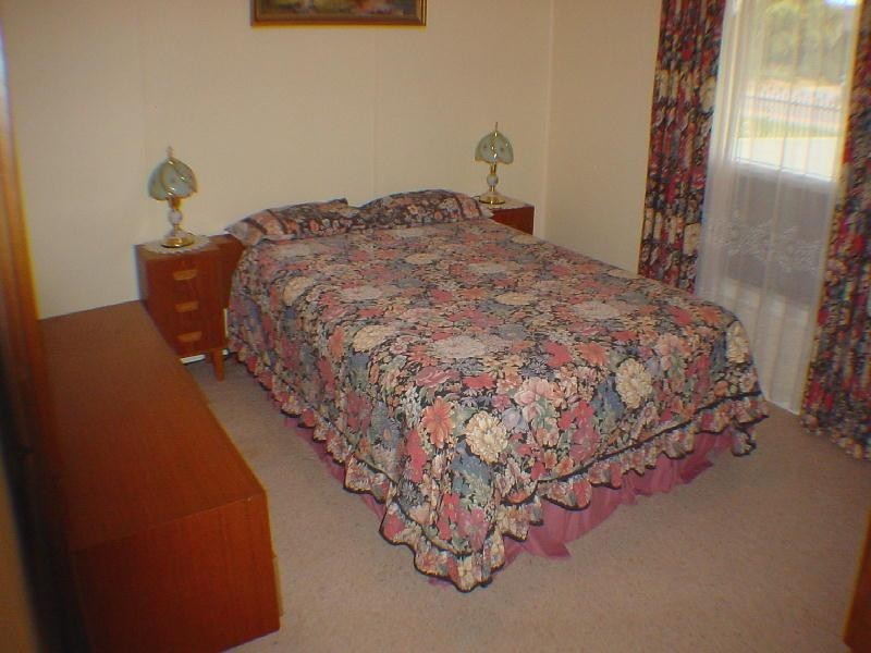 129 Coast Road, Moonta Bay SA 5558