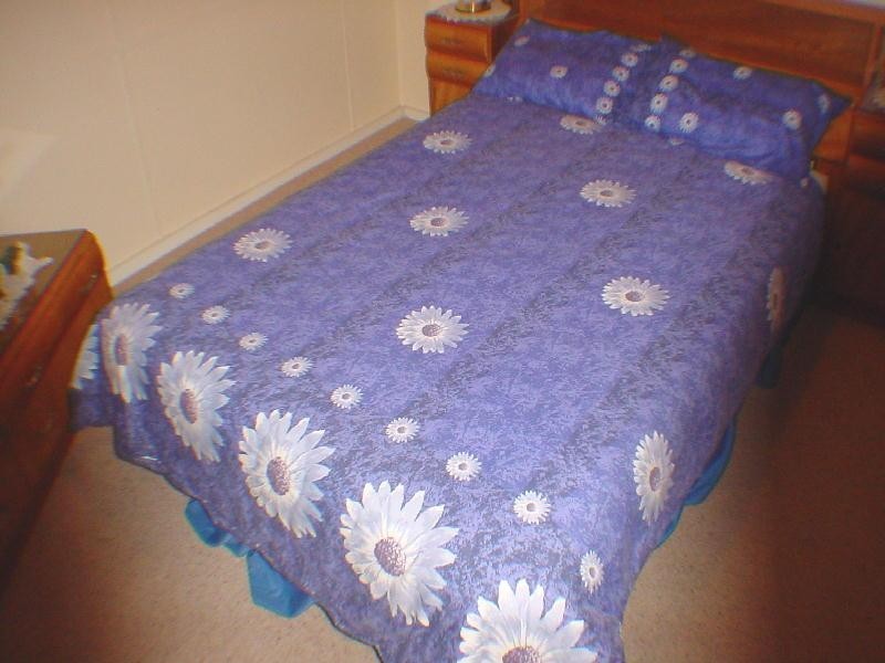 129 Coast Road, Moonta Bay SA 5558