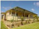 14 Gulf Street, Moonta Bay SA 5558