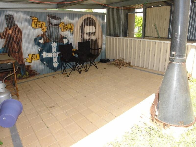 14 Gulf Street, Moonta Bay SA 5558