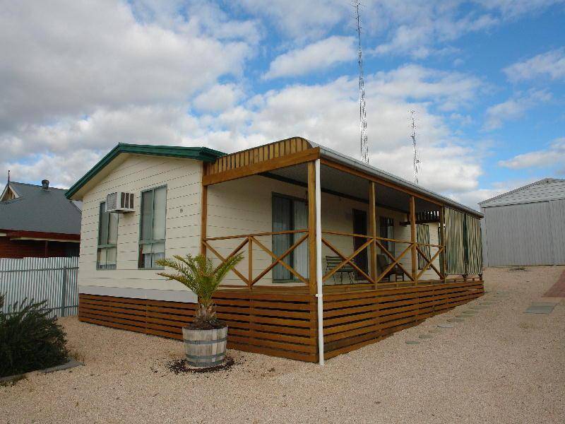 Moonta Bay SA 5558
