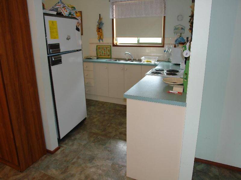 Moonta Bay SA 5558