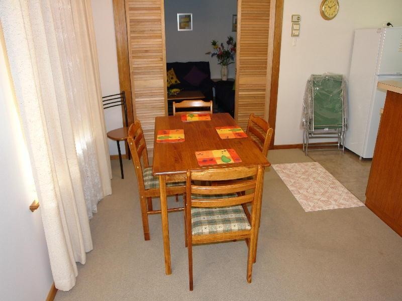 22 Narangga Terrace, Moonta Bay SA 5558